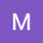 mike_goldsmith55