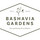 Bashavia Gardens