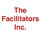 The Facilitators Inc.