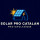 SOLAR PRO CATALAN