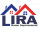 Lira Home Improvement & Maintenance Services LLC