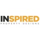 Inspired Property Designs