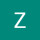 Last commented by Zarax Toney