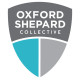Oxford Shepard Collective
