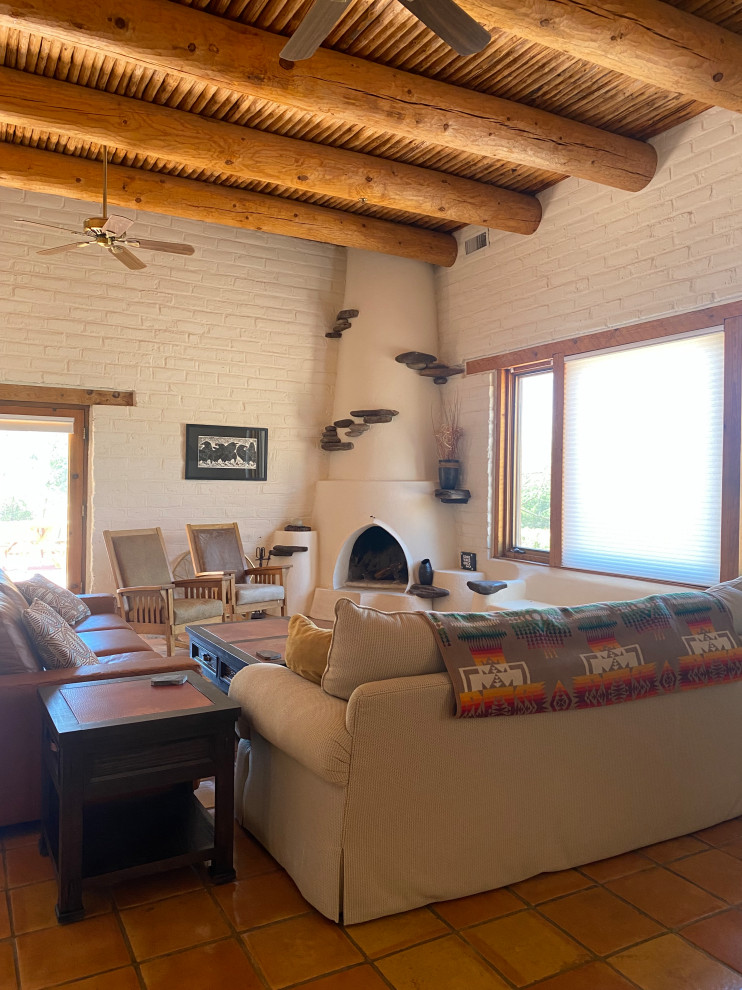 Sedona Kitchen & Bath Renovation