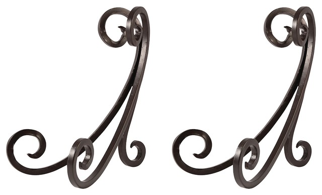 Pomeroy Traditional Leif Hotel Set Of 2 Easel 605413 S2 Pomeroy Traditional Leif Hotel Set Of 2 Easel 605413 S2