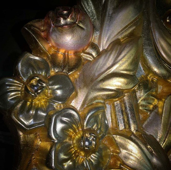 изготовление мебели, дверей, предметов интерьера