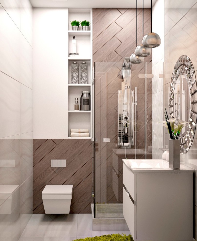 Коттедж 160 м2