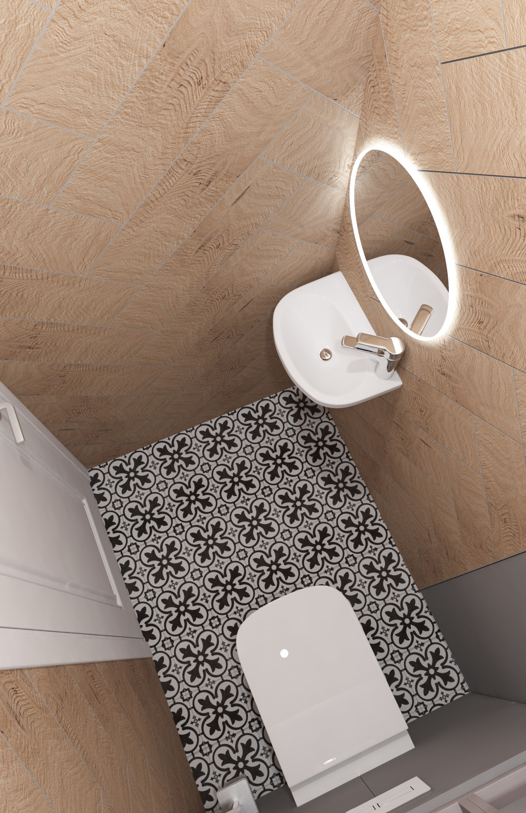 ЖК_СЕВЕРНАЯ_ЗВЕЗДА