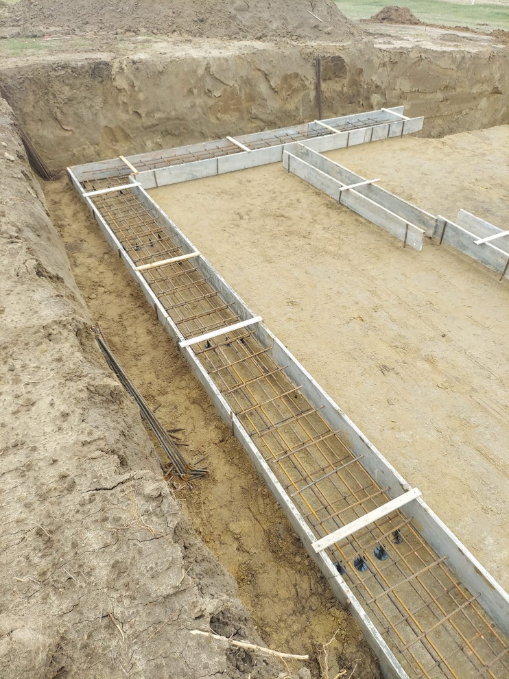 Click Here To See Our Work!