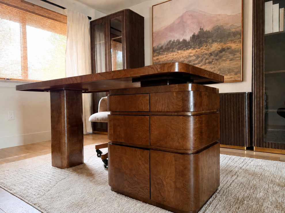 Park Hill Haus | Historic District, Denver, CO | Full Interior & Exterior Reno