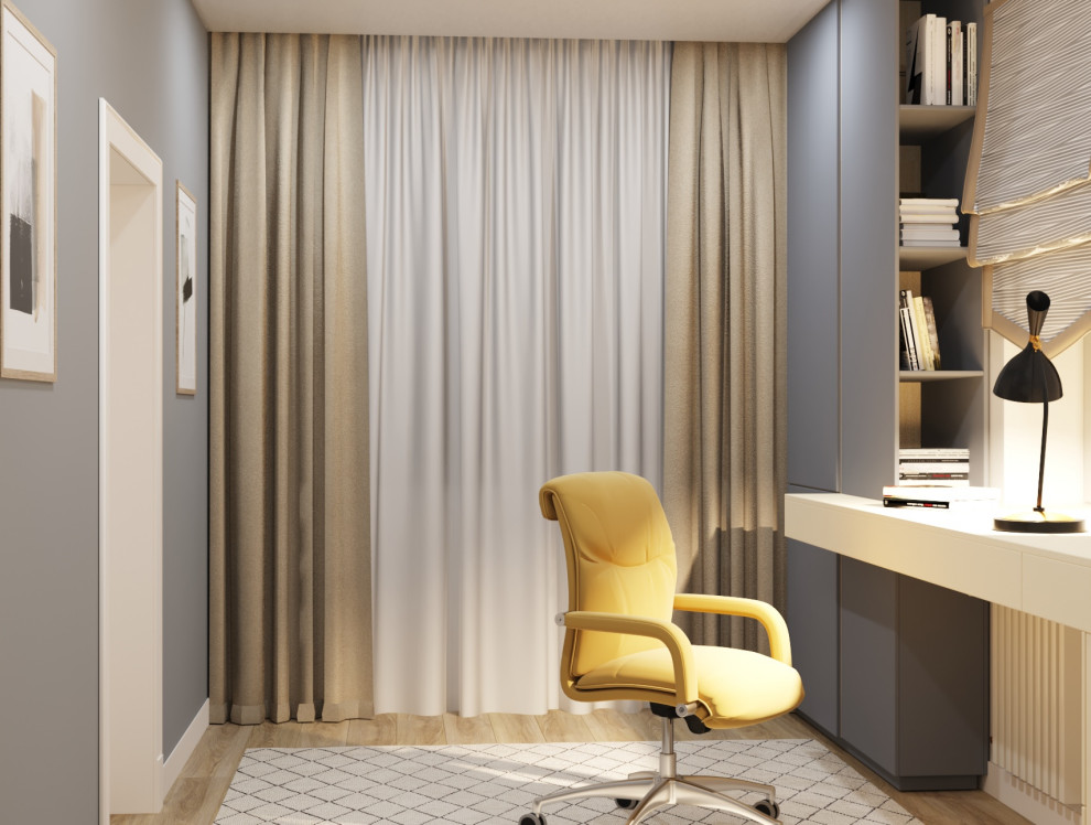 Дунина-Горкавича