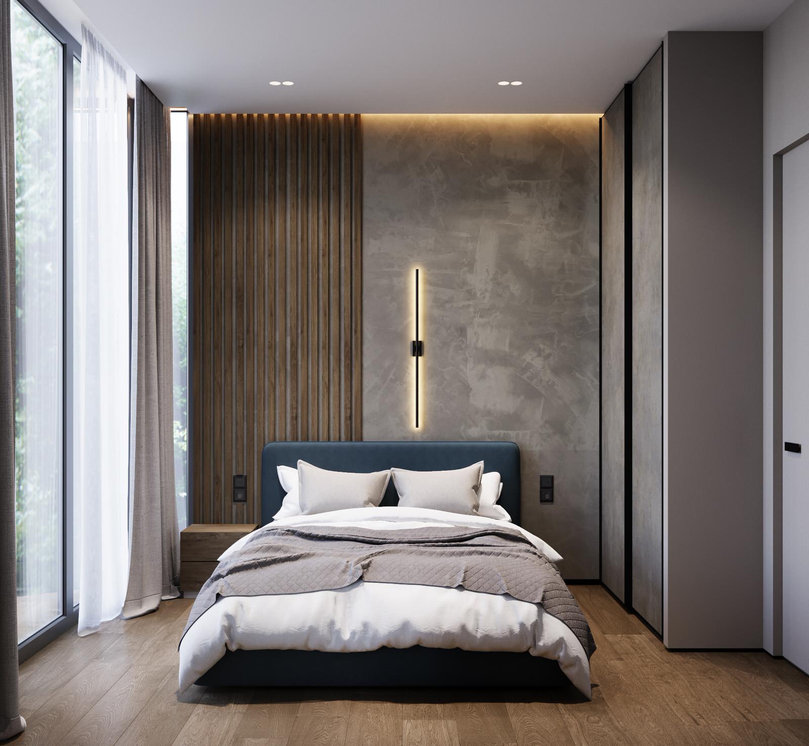 Дом в Крыму 150 м.кв  КП "Паруса Мечты"