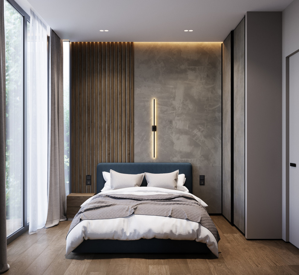 Дом в Крыму 150 м.кв  КП "Паруса Мечты"