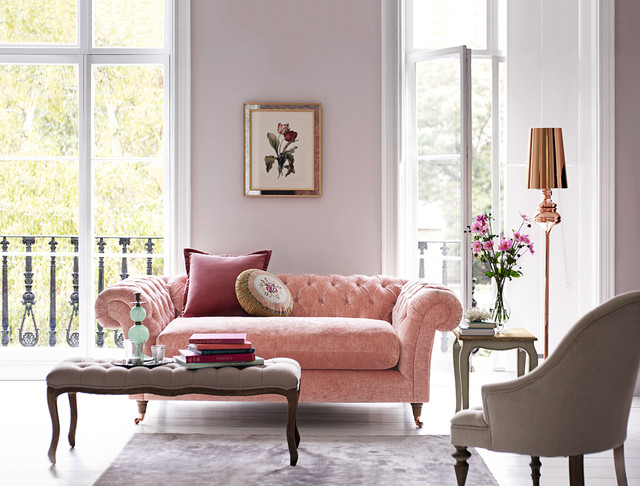 M S Home Spring Preview 2015 Living Room Other By