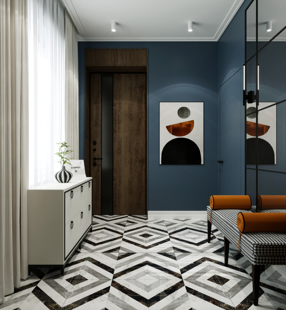 Дом Московская область