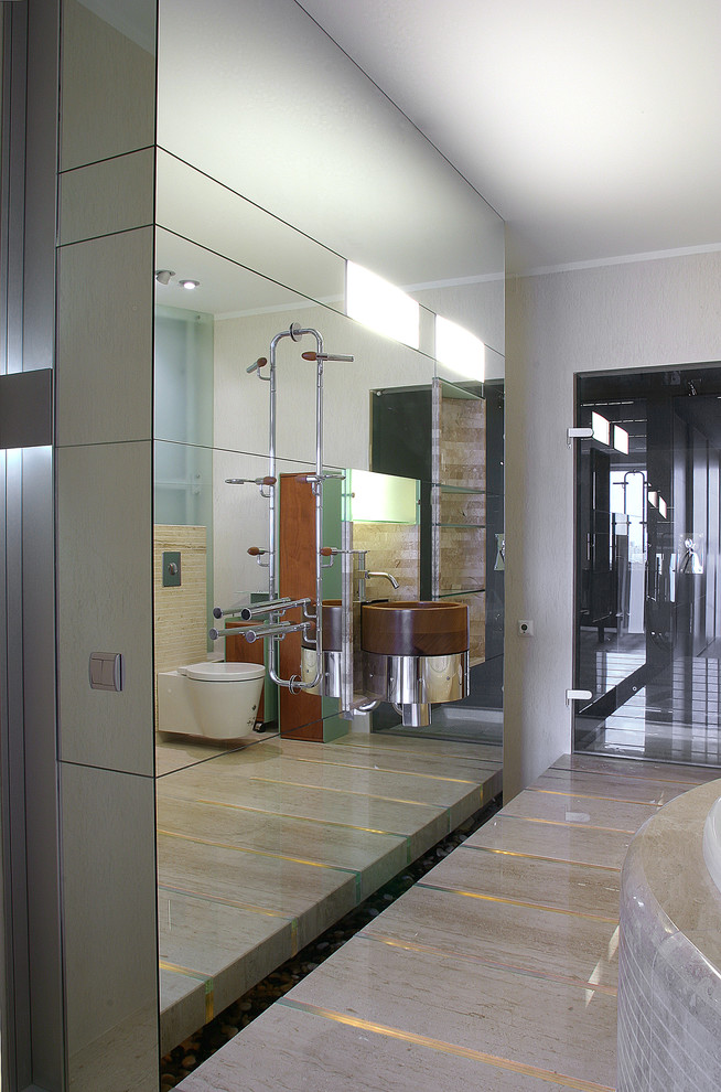 Квартира на улице Звенигородская 120 кв. м