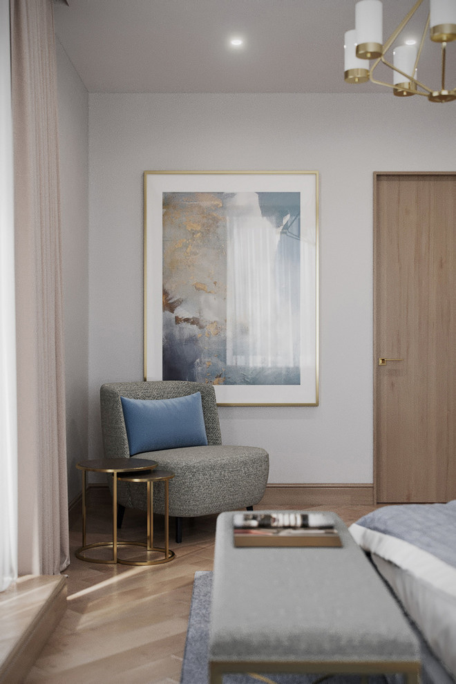 Дом в Совьяки