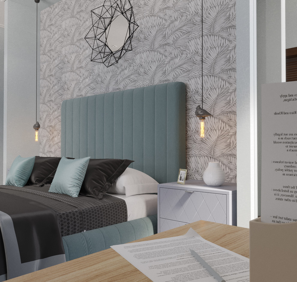 private mansion 800m2