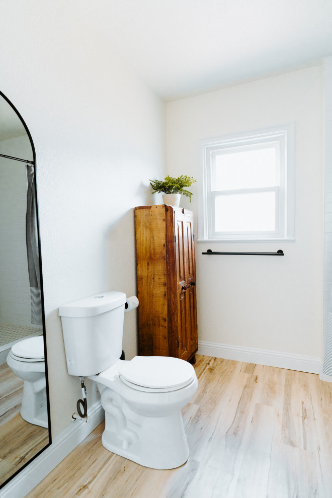 Bed and Breakfast Reno