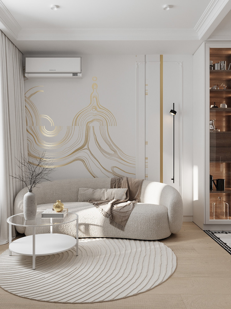 BURGUNDY, Санкт-Петербург, 2024