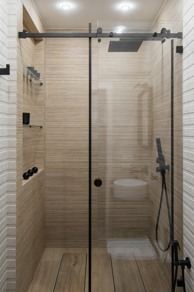 Цветное настроение