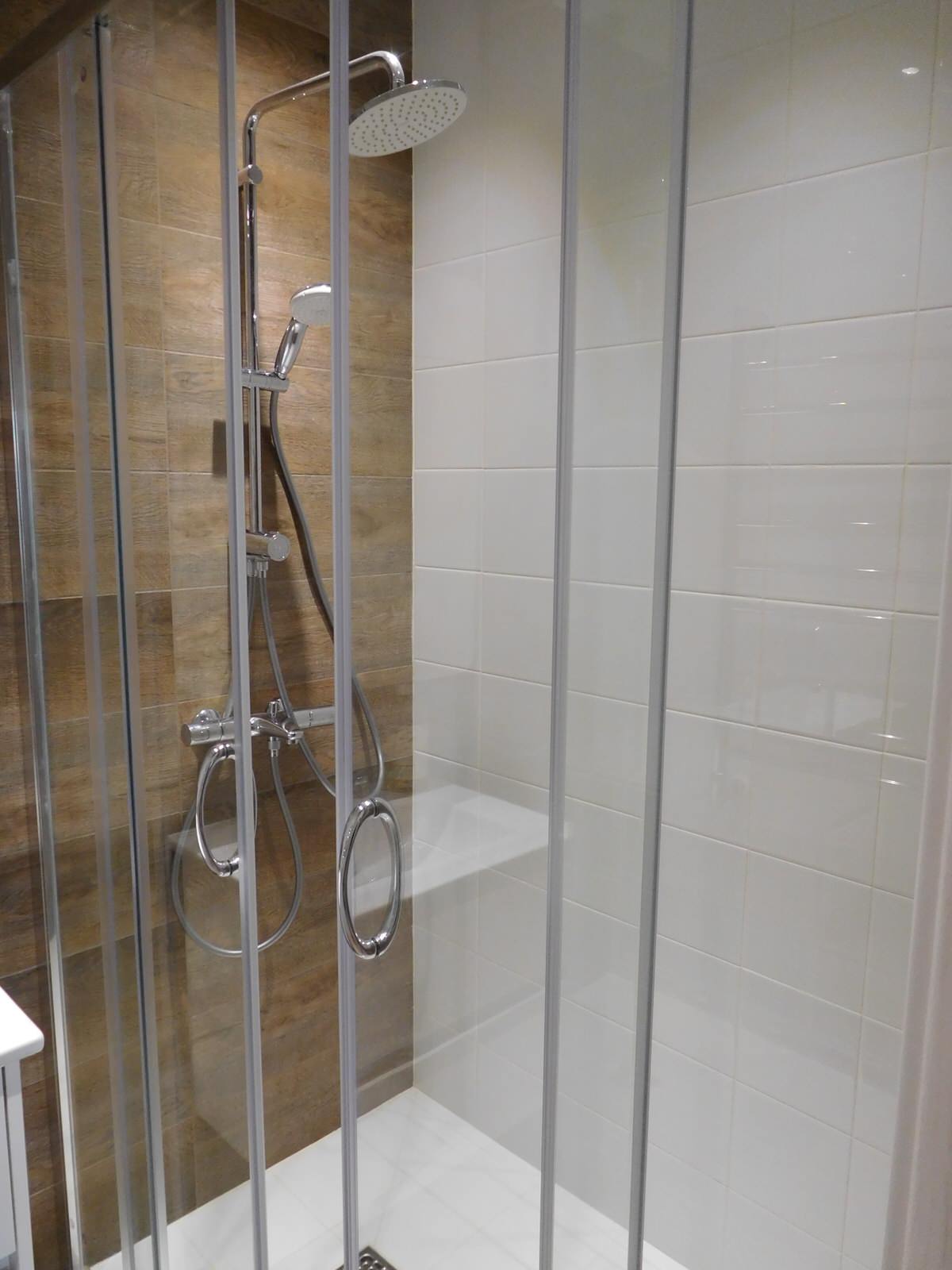 Двухкомнатная квартира г. Москва, ул. Красноказарменная, д. 14А