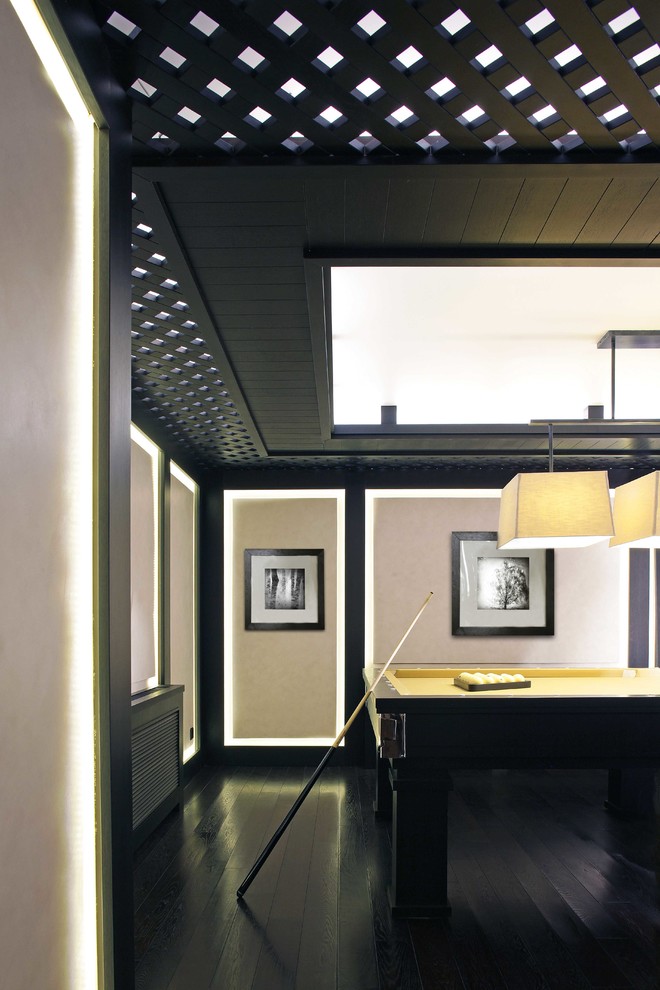 "От этно до Ар Нуво"