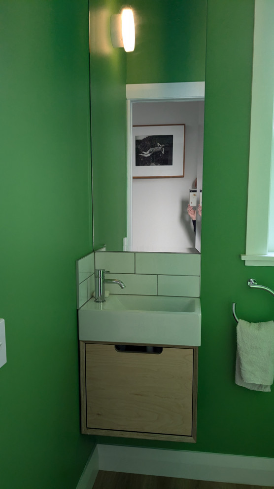 Full Reno