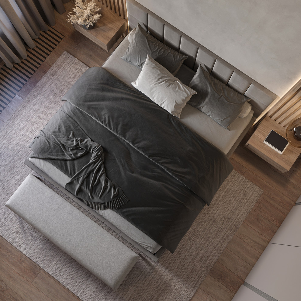 ЖК ВТБ Арена