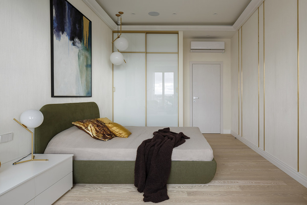 ЖК Дипломат