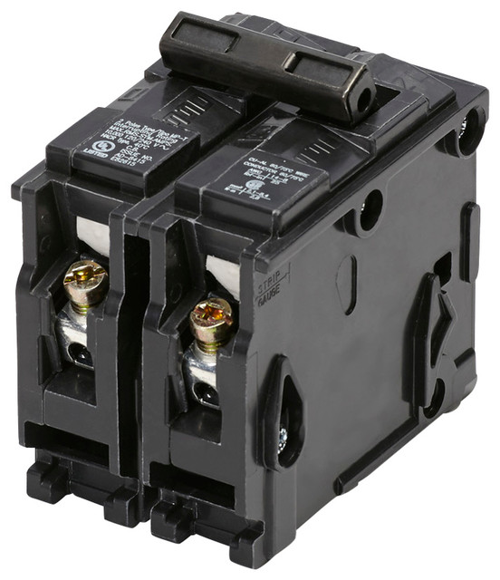 Siemens Murray Circuit Breaker Type MpT 2P 60A Electrical Supplies