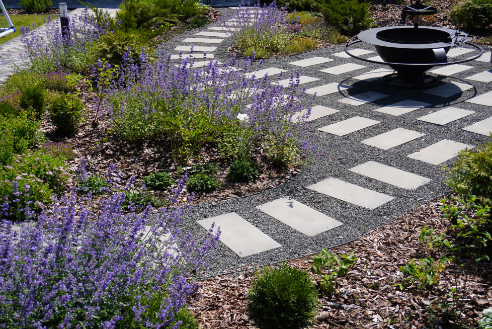 Большая Вода