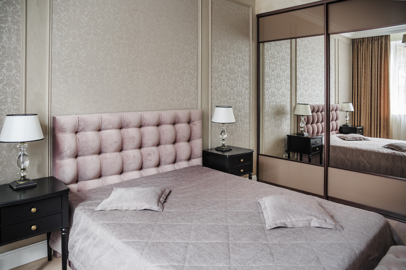 С любовью к Англии