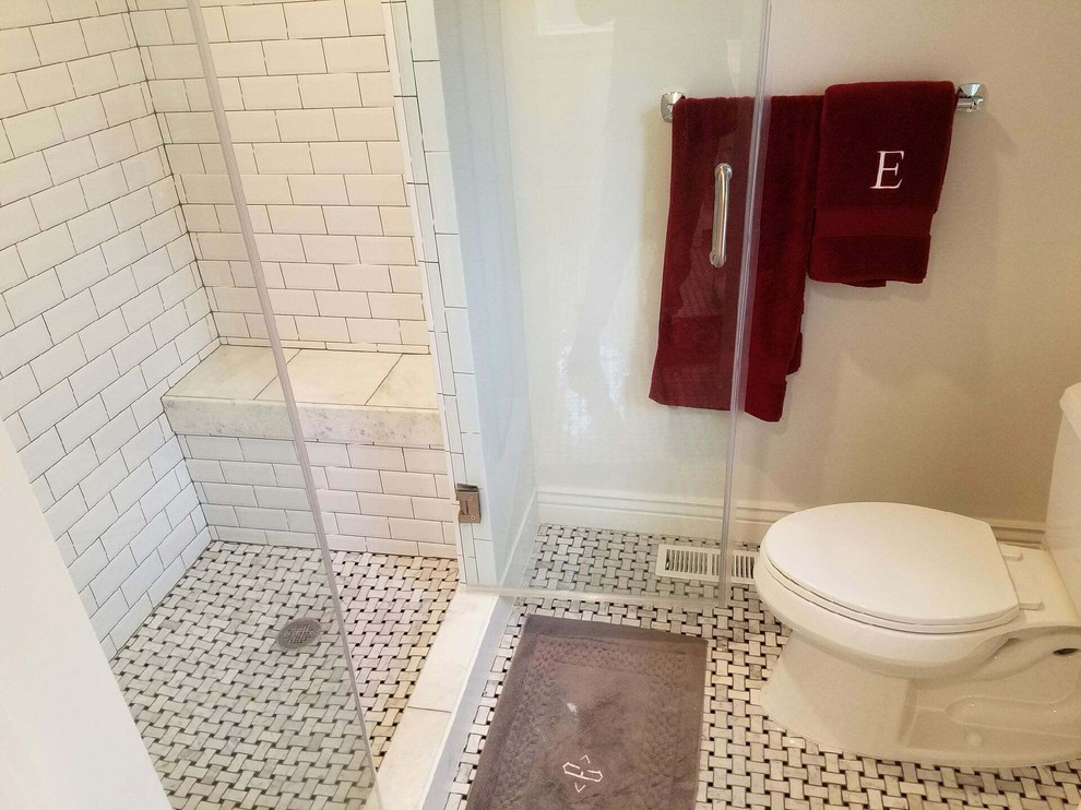 Egan Project