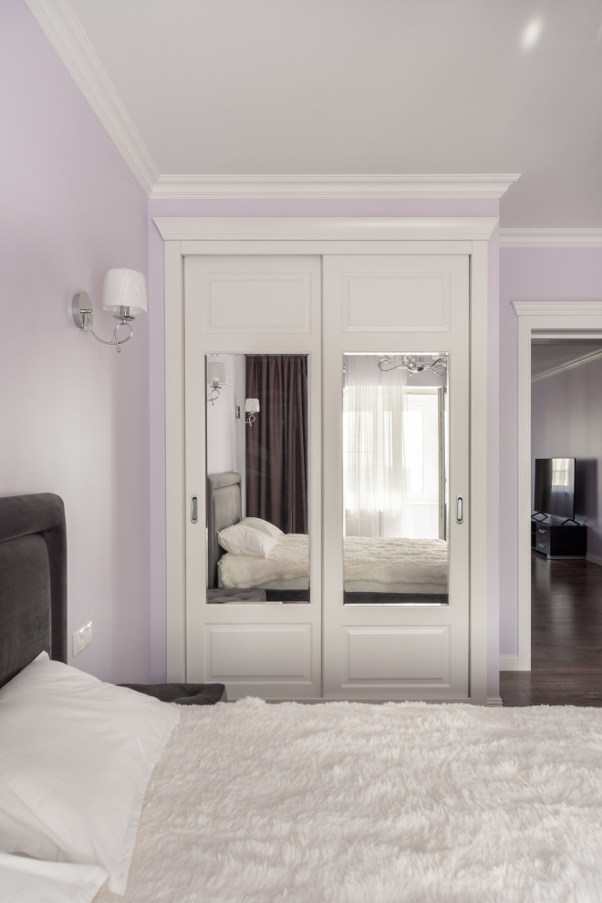 Шкаф для спальни