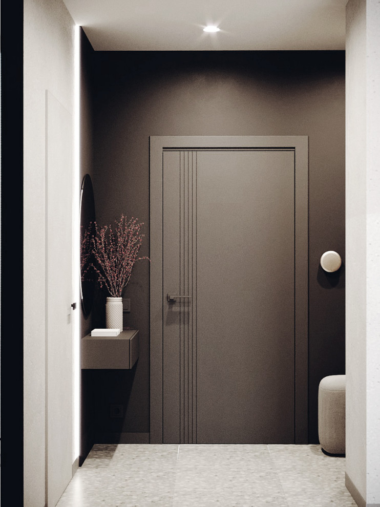 ЖК Магнифика