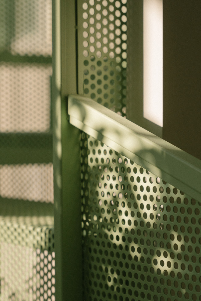 Паста-бар Penny