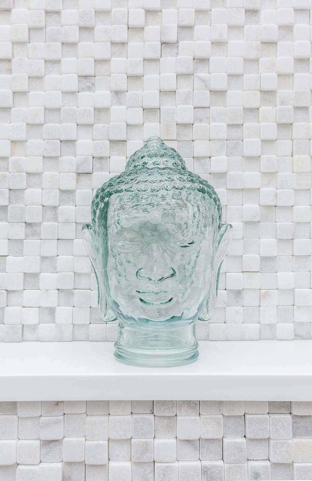 фотосъемка квартиры ЖК Вилланж