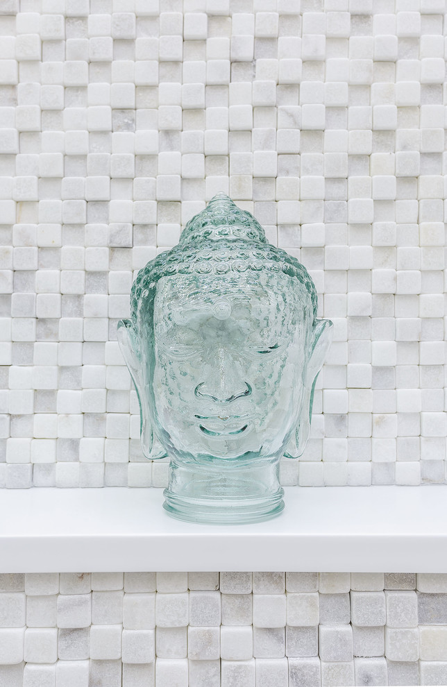 фотосъемка квартиры ЖК Вилланж