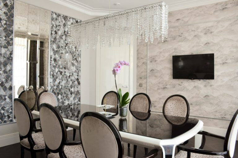 ЖК АРТ РЕЗИДЕНС