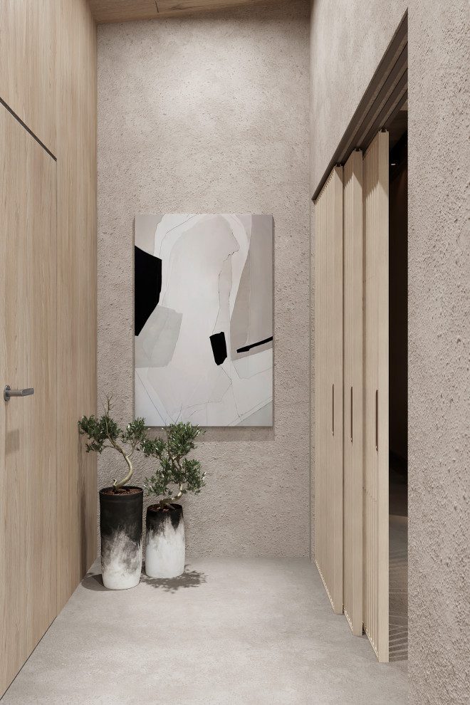 Новорижские дачи