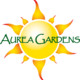 Aurea Gardens