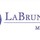 LaBrunerie Financial