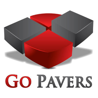 Go Pavers Project Photos Reviews Los Angeles Ca Us Houzz