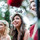 amina_lamloum