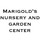 Marigold's Nursery and Garden Center