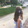 brooke_peterson90