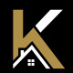 Kalon Homes