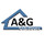 A&G Solutions